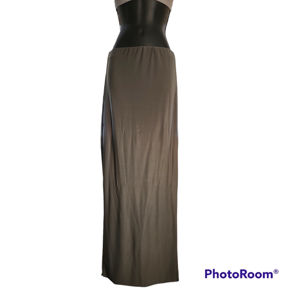 Tube skirt 2x - Picture 1 of 5